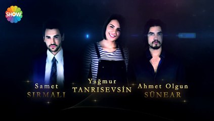 Mayıs Kraliçesi Jenerik ve Müziği