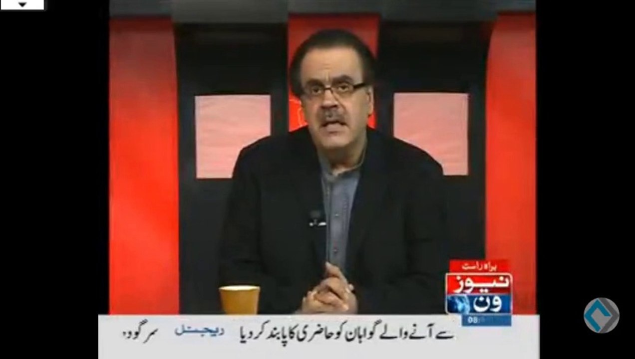 Bharti media ne Paris hamle ko Mumbai attacks se milane ki koshish ki per woh buri terah nakaam hue - Shahid Masood