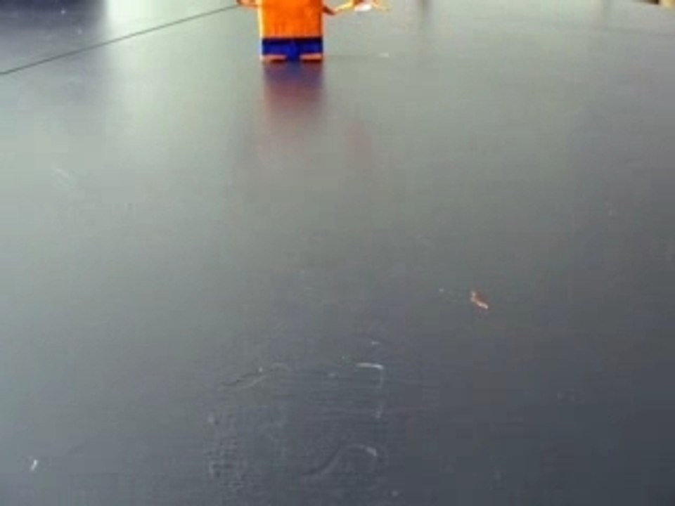 test #2