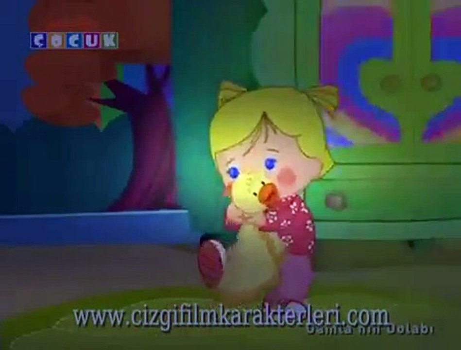 Prenses Sofia - Düğün çiçekleri izle | Çizgi Film Karakterleri İzle