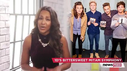 One Direction's Hiatus Length & Zayn's Response To MITAM Revealed!