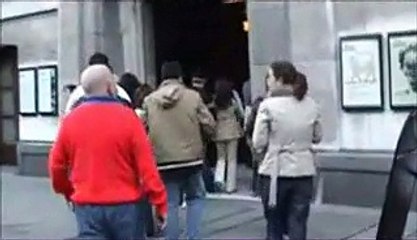 MUSEU BRITÂNICO LONDRES INGLATERRA