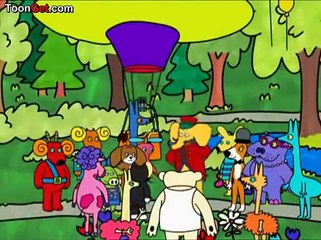 Watch Gofrette Episode 43 Full Episode 🎬