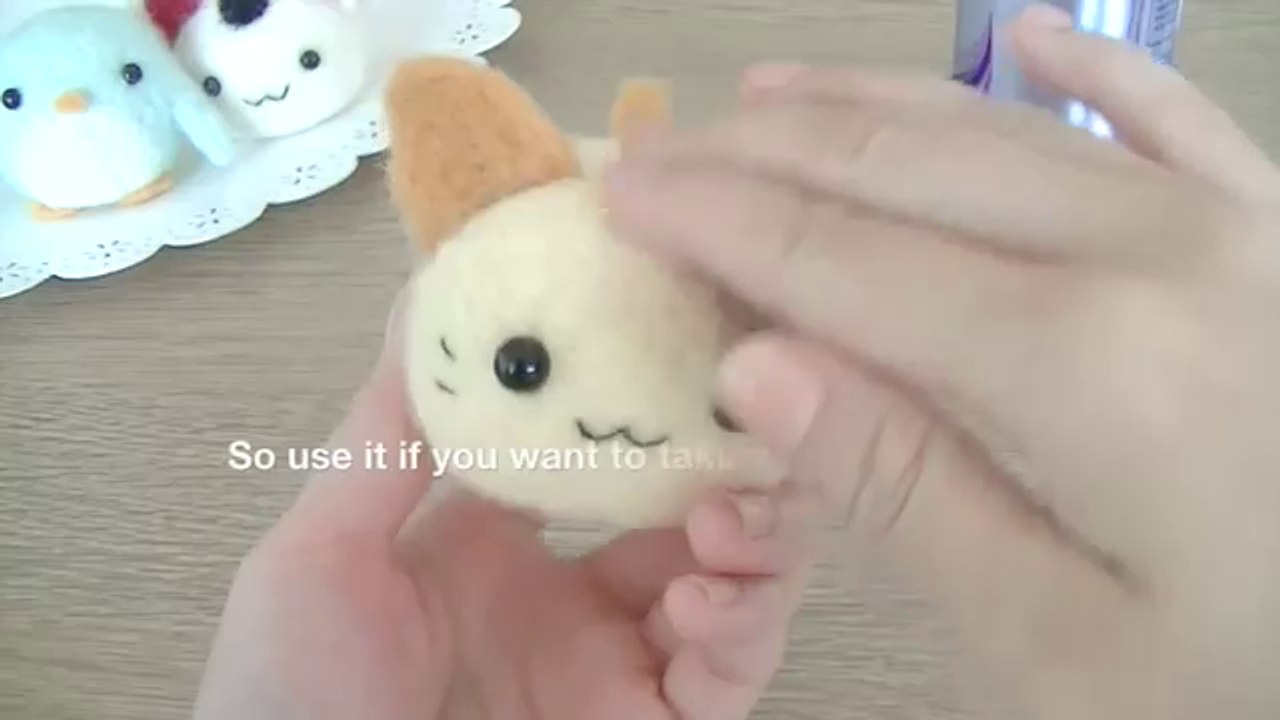 HomeMade Craft Things - 10 Craft Hacks Using Everyday Items!