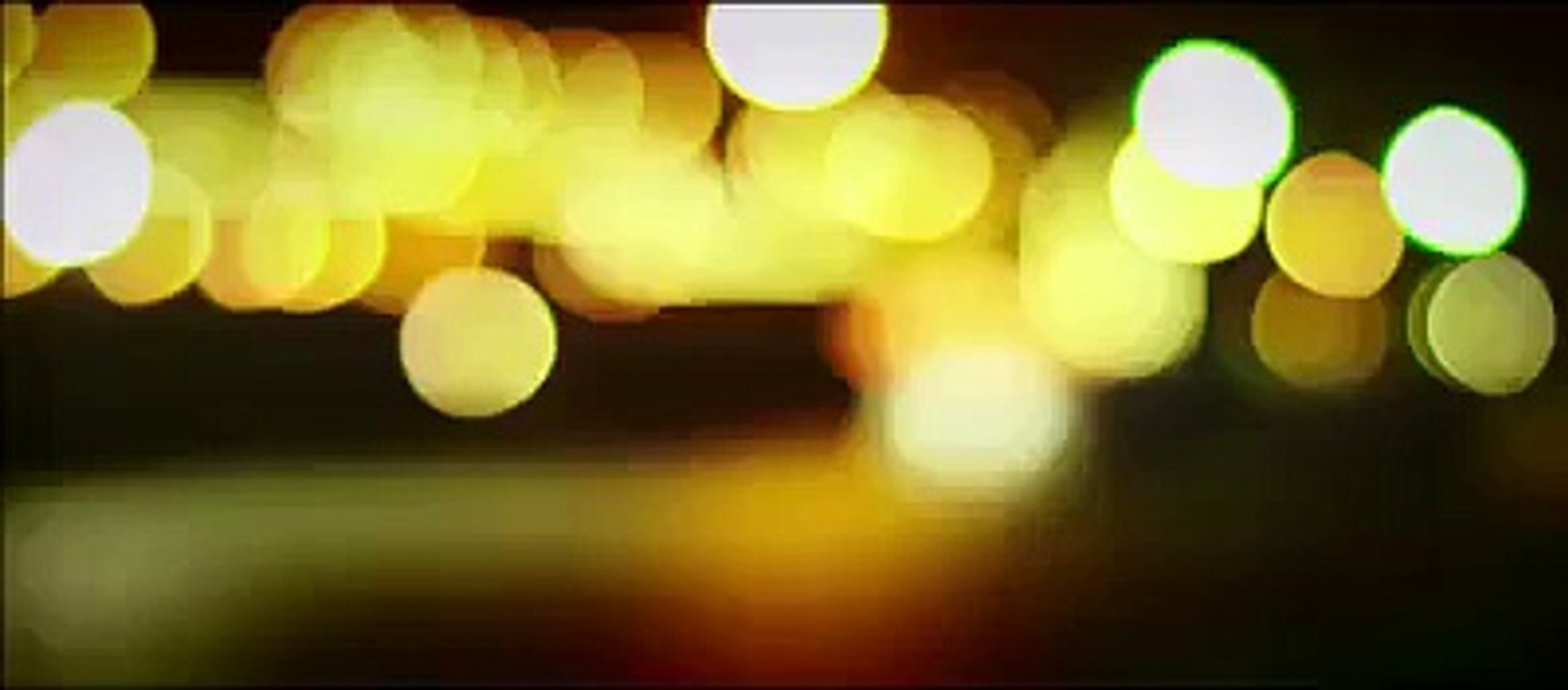 The Dance Diaries Pakistani movie Official Teaser