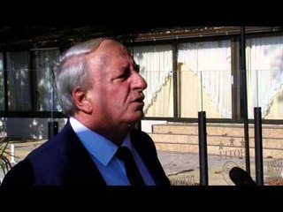 Incidentet ndëretnike, Rexhepi: Fajtore MPB-ja