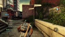 MOLOTOV XD