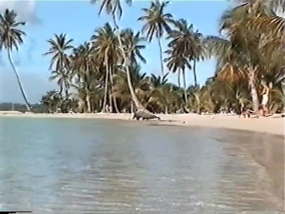 Martinique