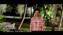 Hai Dil Ye Mera Video Song - Arijit Singh - Hate Story 2 - Jay Bhanushali, Surveen Chawla HD 720p_Google Brothers Attock
