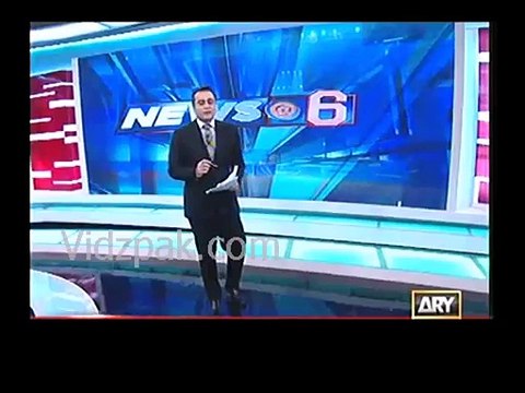 Afridi appeals PCB to restore Umar Akmal