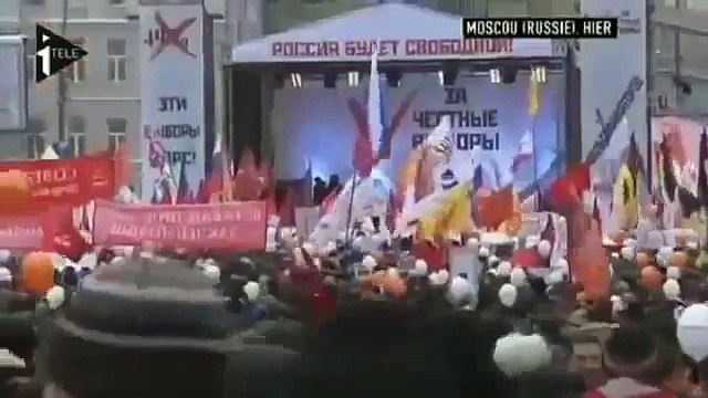 alain Soral : Destabilisation de l'Algérie par Daesh