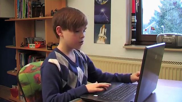 Herrscher des Olymp - Die Götter der Griechen und Römer (Doku) [HD]