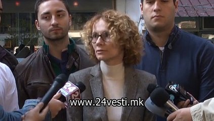 PREGOVORI ZA MEDIUMI   14 11