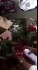 What is this yar plz comments