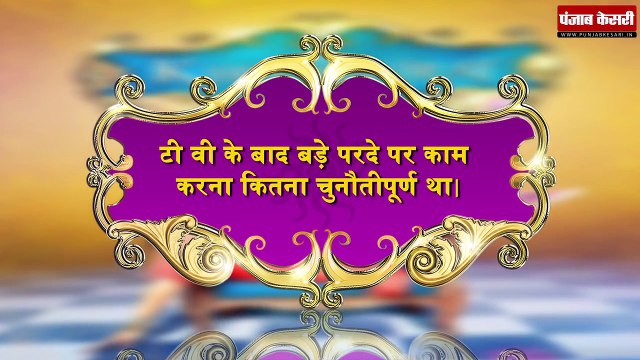 Exclusive Interview of Fawad Afzal Khan & Sonam Kapoor - Khoobsurat