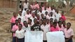 Malawibesuch 2015 - Von Schule zu Schule zwischen Köln und Malawi