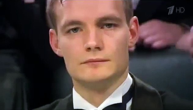 Что Где Когда - Черный ящик