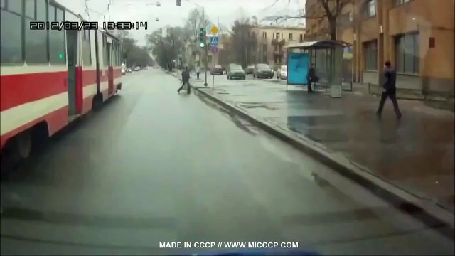 Это Спарта. Нет детка это Россия!