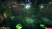 Batman Arkham Knight - Riddlers Revenge Quest Trial (5/10) Intro to Physics