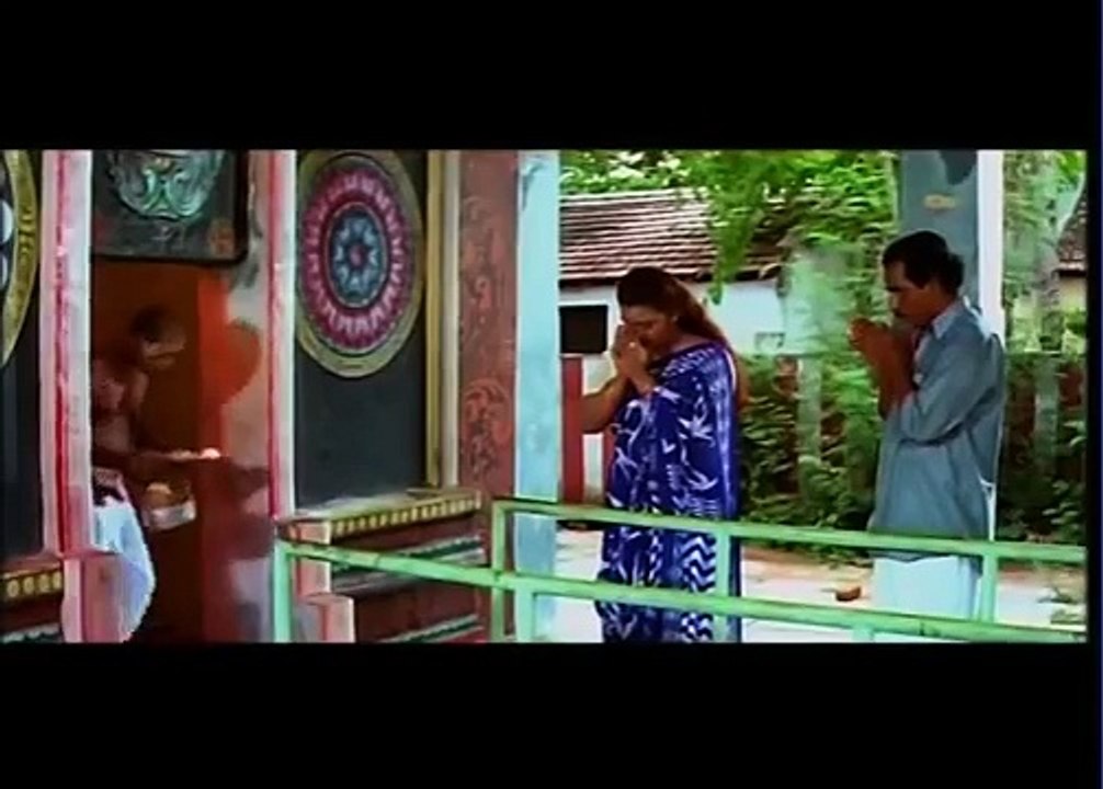 Aa Oru Nimisham | Malayalam Romantic Movie | Glamour Film | Shakeela