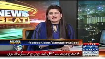 Paras Jahanzeb trolling Mamnon Hussain on giving Tip of 60,000$