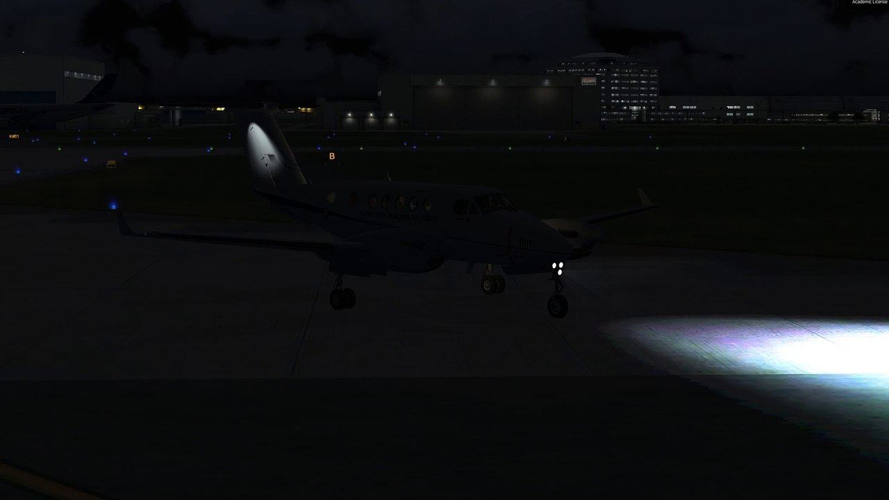 b200_night_lighting_p3dv3