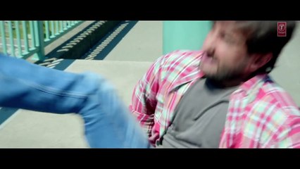 Nachda VIDEO Song - Phantom   Saif Ali khan, Katrina Kaif   T-Series