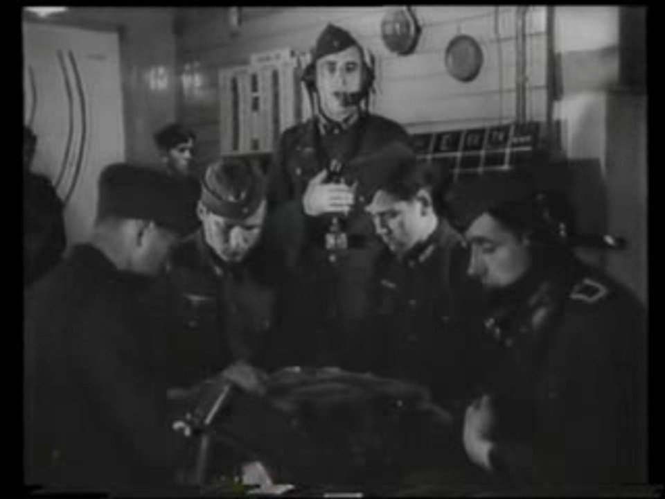 ATLANTIK WALL - ROMMEL 2