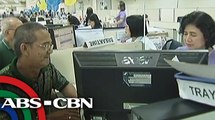 Failon Ngayon: Salary Increase