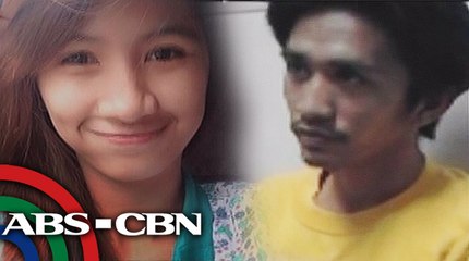 Soco: Killer admits own crime