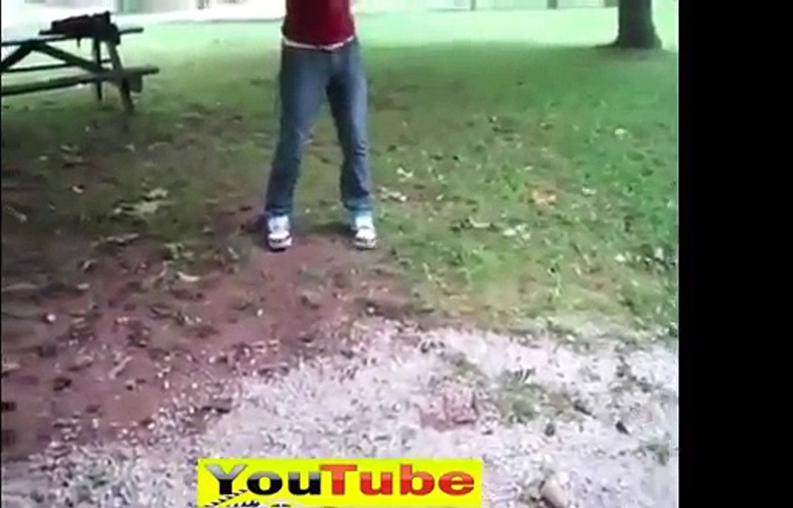 Funny Jokes - Fail Compilation 2015