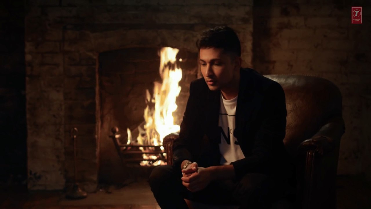 Zack Knight  Main Aur Tum (Song Teaser)   Releasing 16 November   T-Series