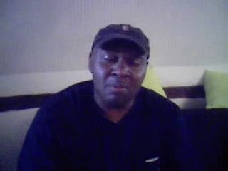 Alpheus jingle
