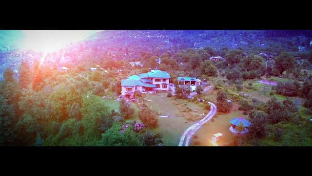 New Punjabi Songs Teaser of song Door Sur Sagar Latest Hits new songs 2015 punjabi