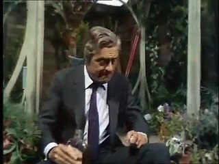 Hadleigh Series 2-4 (1971-76)