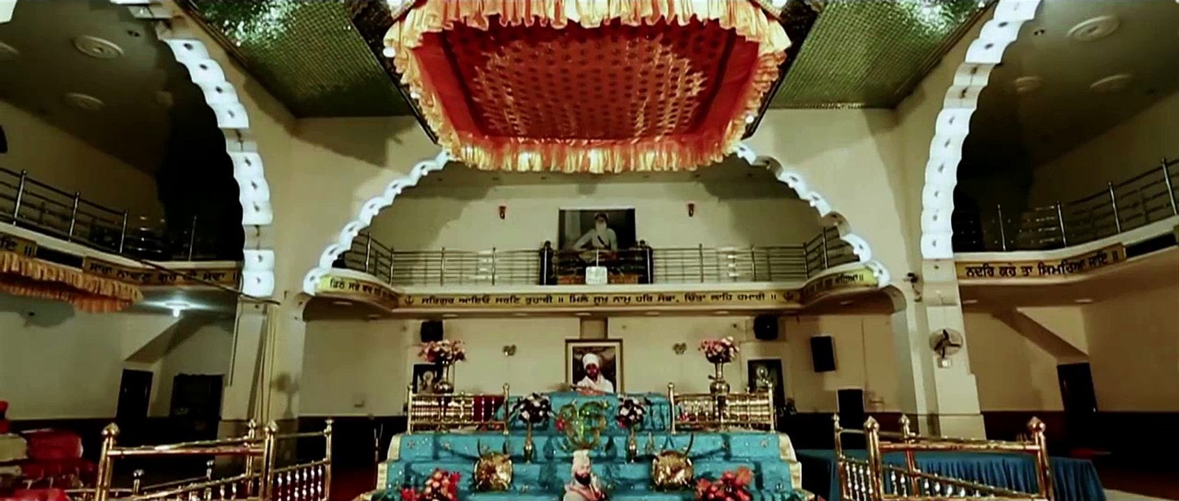 New Punjabi Songs 2015 | Maut  | Nachhatar Gill |  Jinda Sukha - The Real Story   Latest Top Hits