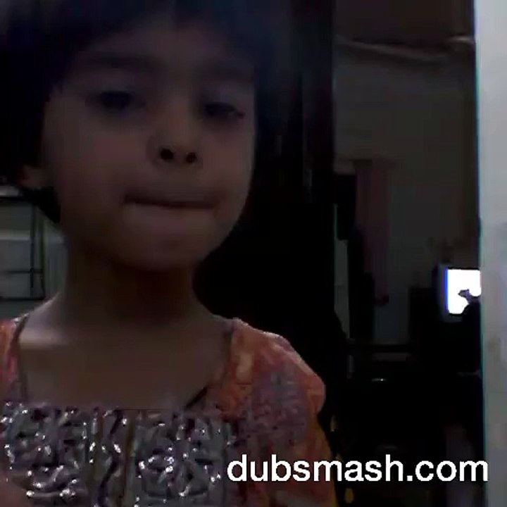 VID-20151109-WA0000.mp4