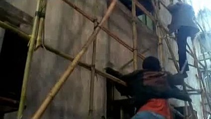 「일산오피」▷udaiso01.com◁분당오피 Ħ 천안오피 ▥ 동탄오피