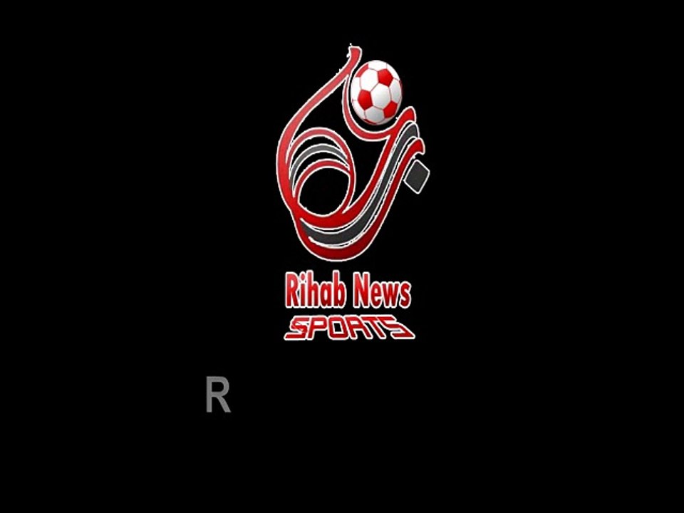 اهداف مباراة ( البرتغال 0-1 روسيا ) مباريات دولية ودية - منتخبات 2015