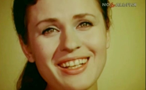 Валентина ТОЛКУНОВА – «СЕРЕБРЯНЫЕ СВАДЬБЫ»