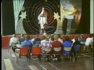 The Beiderbecke Tapes 1987 Episode 1 Starring James Bolam Beryl Reid