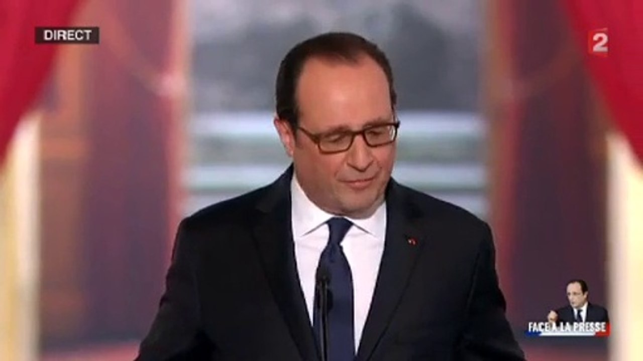 Attentats de Paris 13/10 et le 14/10/2015- attaque de bataclan