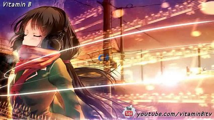 Những Bài Hát Nhạc Trẻ Remix Xung Hay Nhất 2014 (Phần 3)