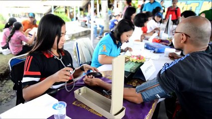 Milhares serão esterilizados no Dia Mundial da Vasectomia