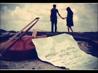 الحب والسلام   تبيع ماضيك