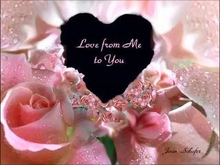 الحب والسلام اذكريني