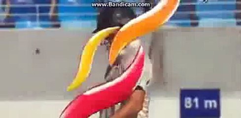 Yasir Shah's 'Ball of the century' vs Shane Warne's 'Ball of the century'