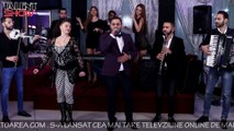 Florin Marocanu - Stau ca vulturul pe stanca ( Talent Show )