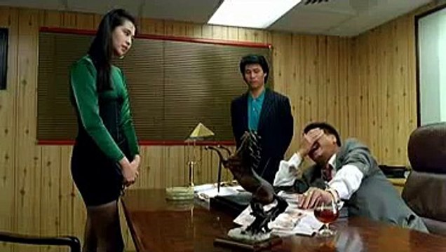 【부평오피】OP―udaiso01.com―강서오피―주안오피∏서초오피