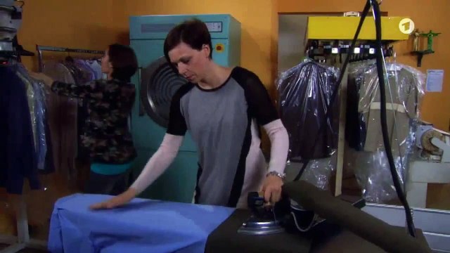 2083 - Eliane Isabelle (1)